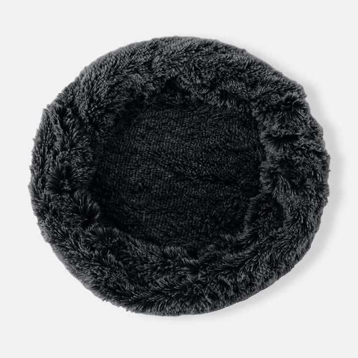 Norvo | COMFYCLOUD - Premium dyne trekk