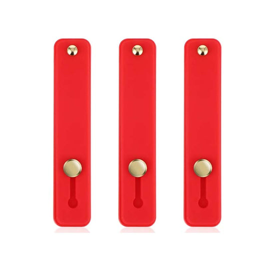 Norvo | Telefon Loop Fingerholder
