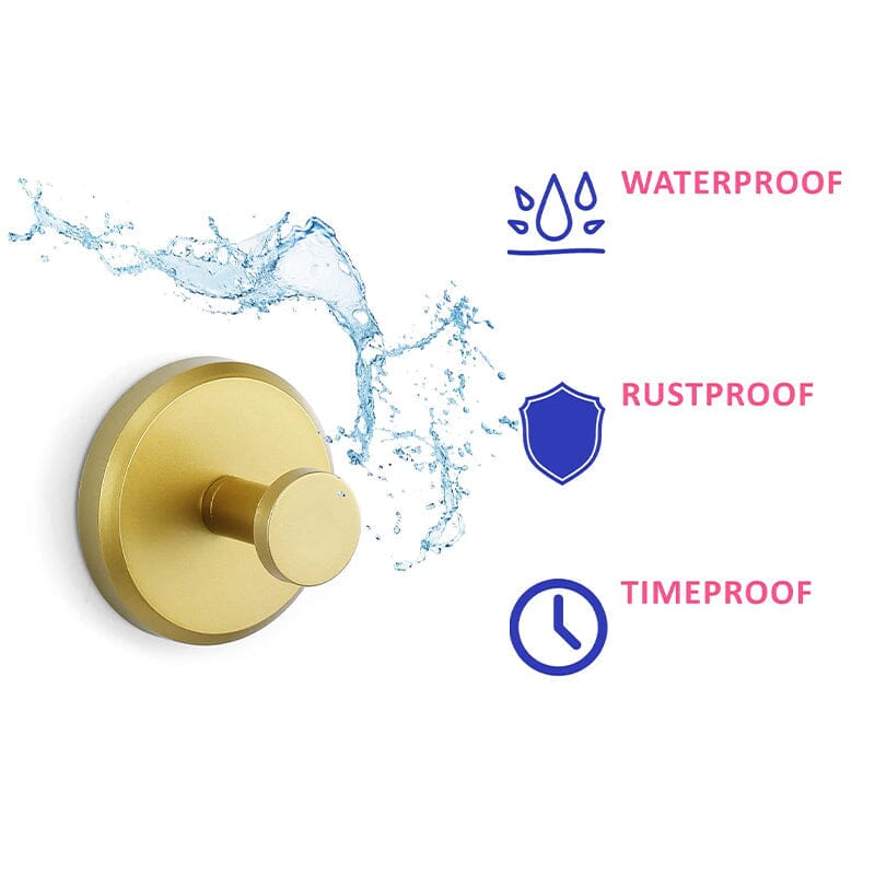 Norvo | Sugekopphook