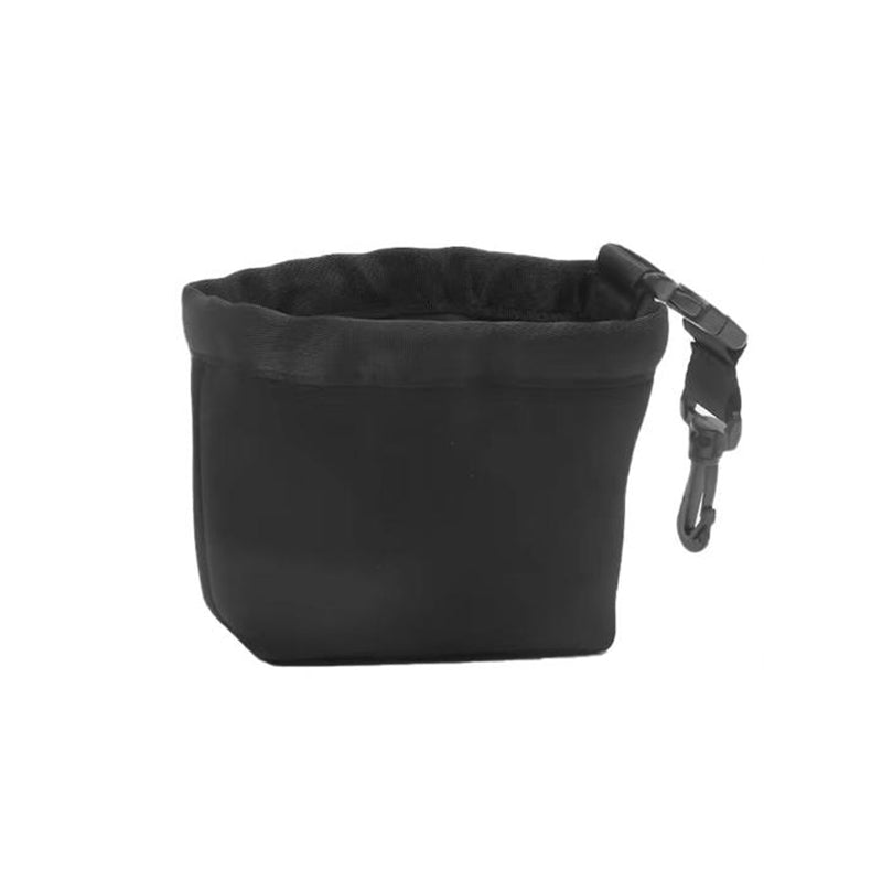 Norvo | Golfklubb og golfballrenspose