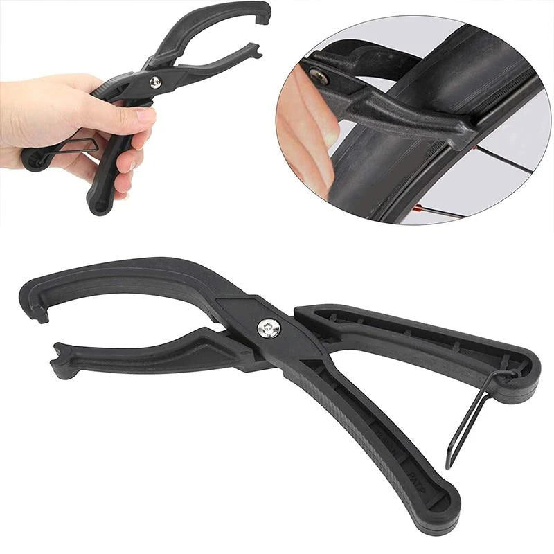 Norvo | Profesjonell Dekkholder