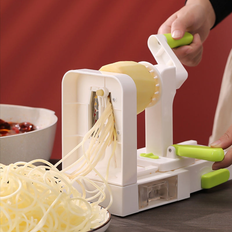 Norvo | Thousand Shredded Potato Maker