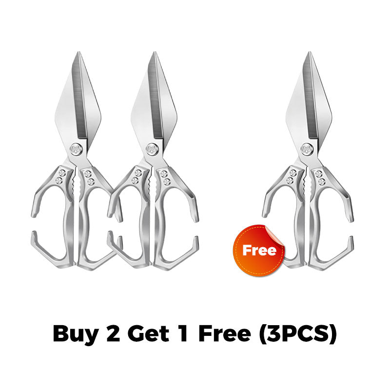 Norvo | SliceMaster Pro — Gjør kjøkkenet ditt til det kraftige kontrollsenteret som håndterer selv de tøffeste oppgavene med letthet!