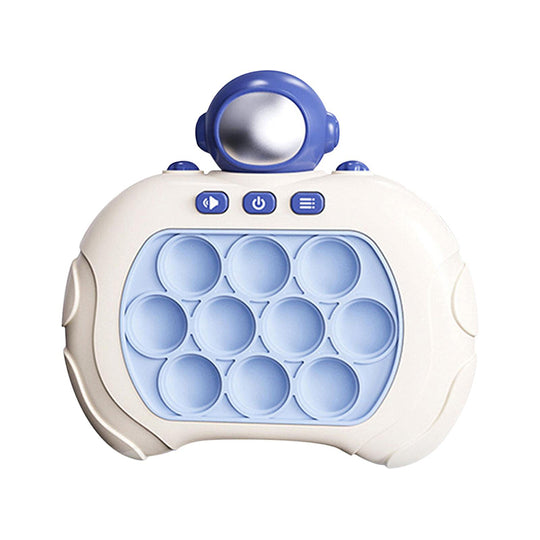 Norvo | Læringsspillkonsoll for tidlig barndom