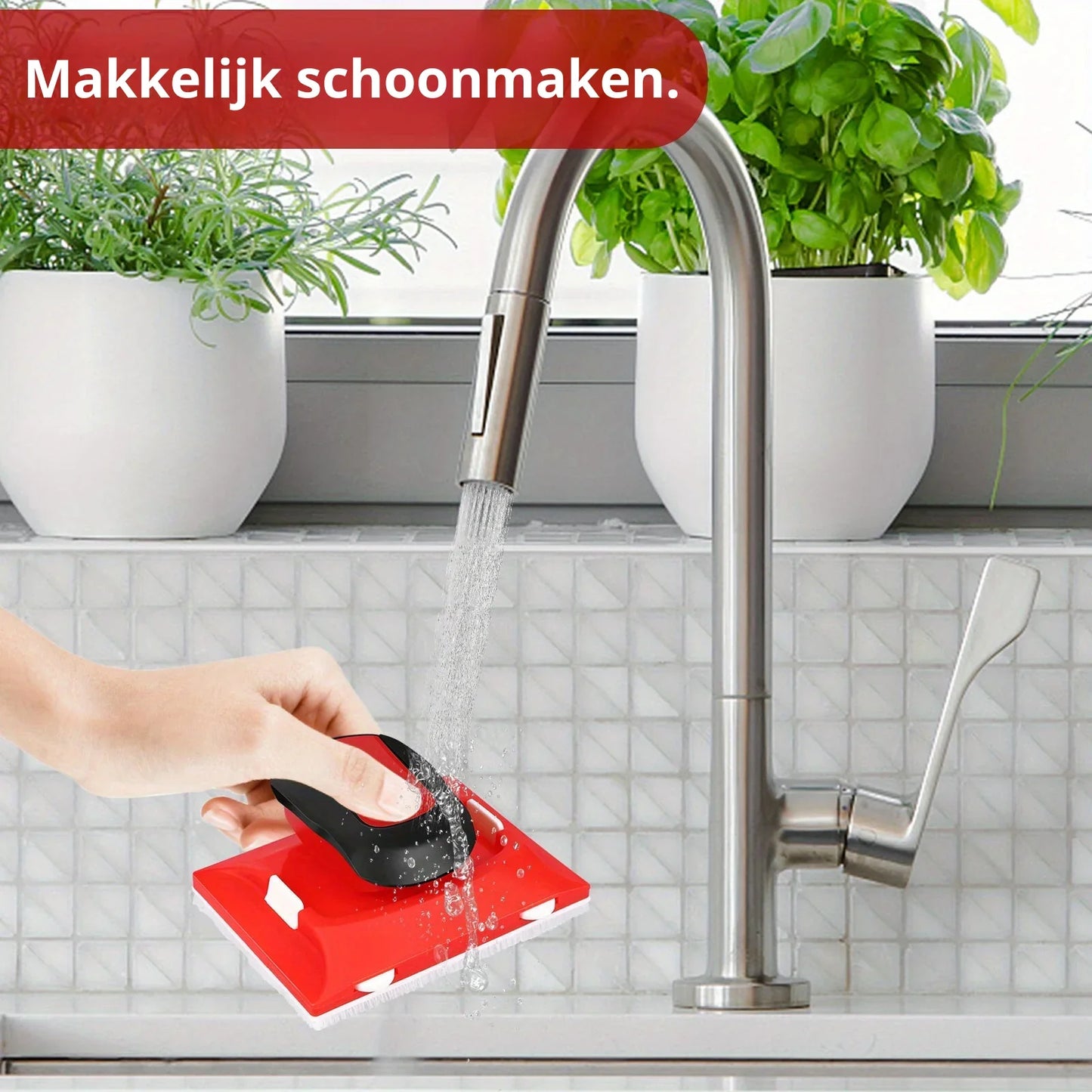 Norvo | For et profesjonelt malerresultat