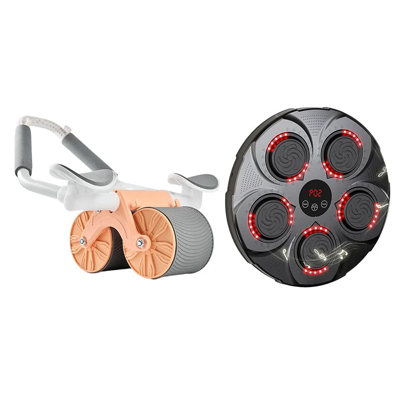 Norvo | Musikkboks Maskin