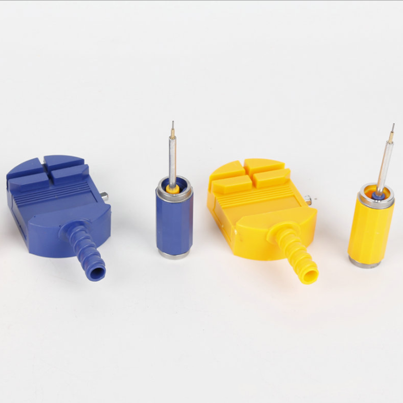 Norvo | Urbandfjerningsverktøysett