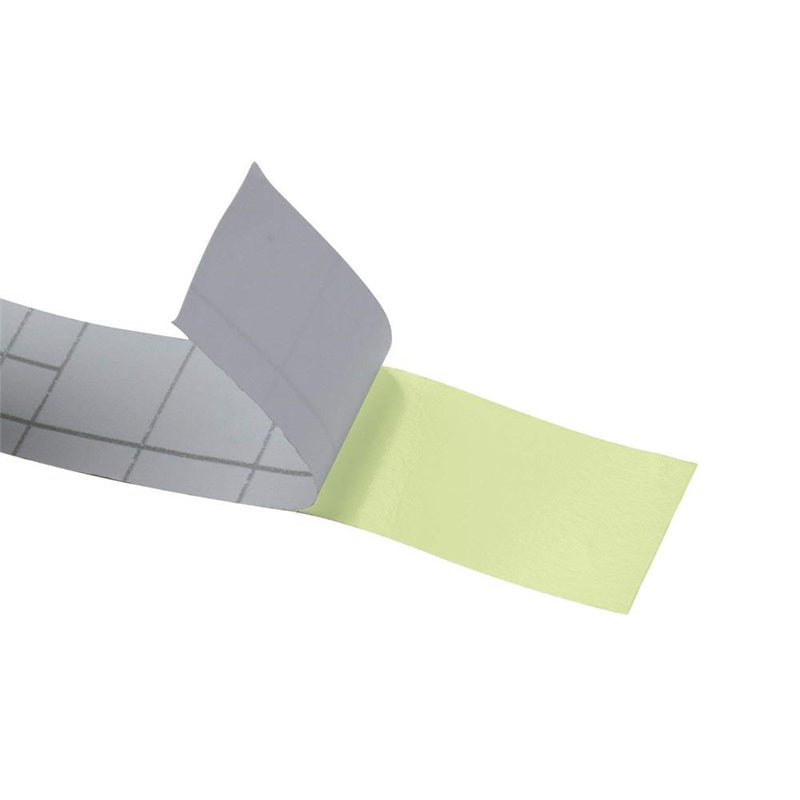 Norvo | Non-Slip Tapes