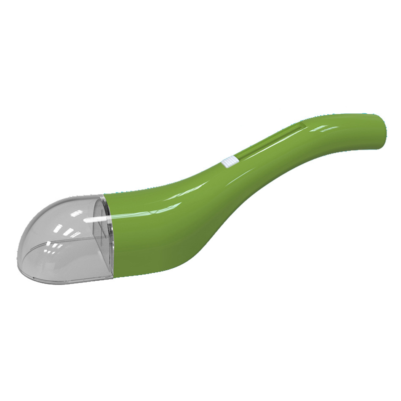 Norvo | BugCatch Insektfanger – Hurtigfrigjøring med kompakt design for trygg og human skadedyrkontroll