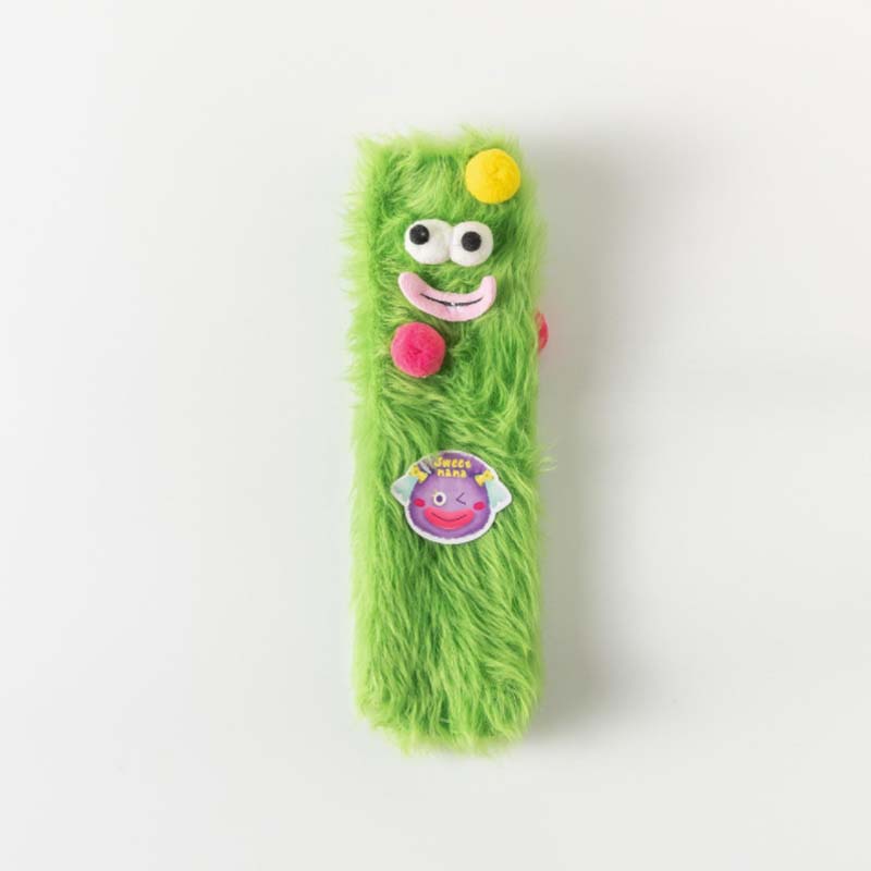 Norvo | Kori velour tredimensjonale originale sokker