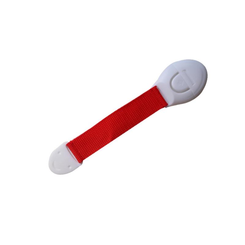 Norvo | Barn beskyttelsessikkerhetslås