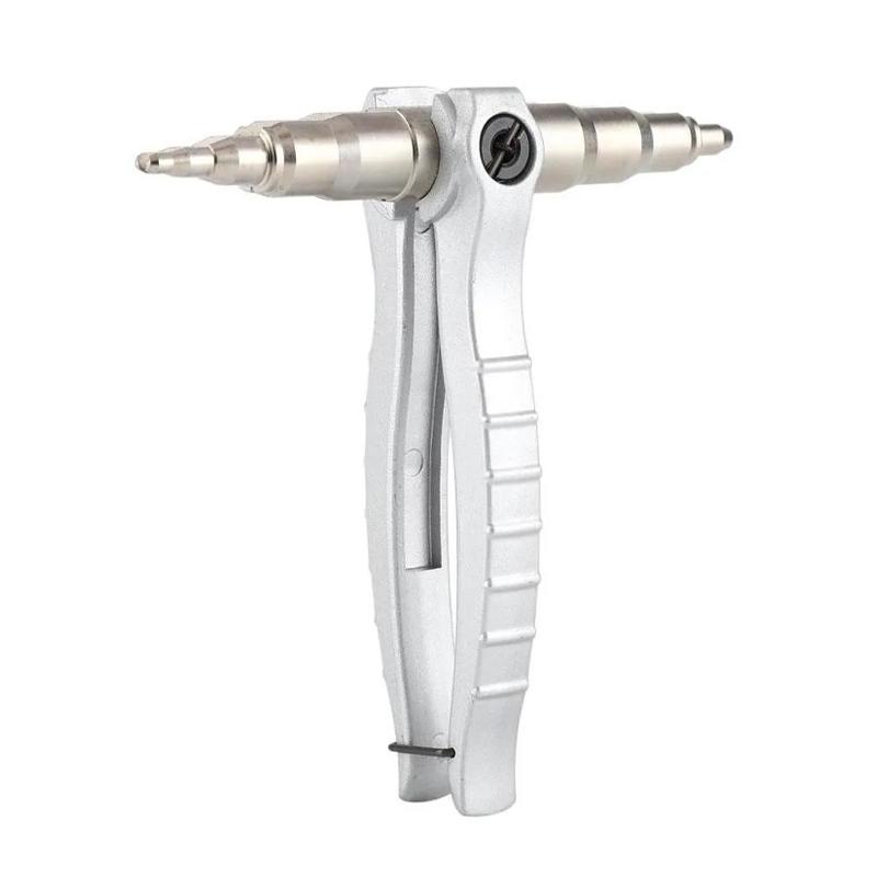 Hose Extension Tool | Norvo