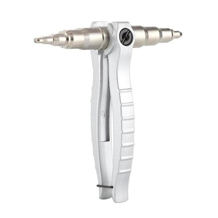 Hose Extension Tool | Norvo