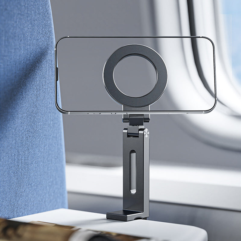 Norvo | Bærbar magnetisk telefonholder