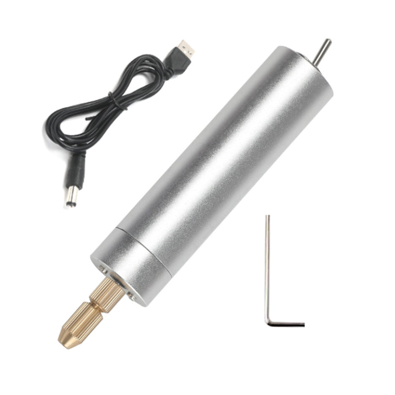 Norvo | Boring Elektrisk Verktøy