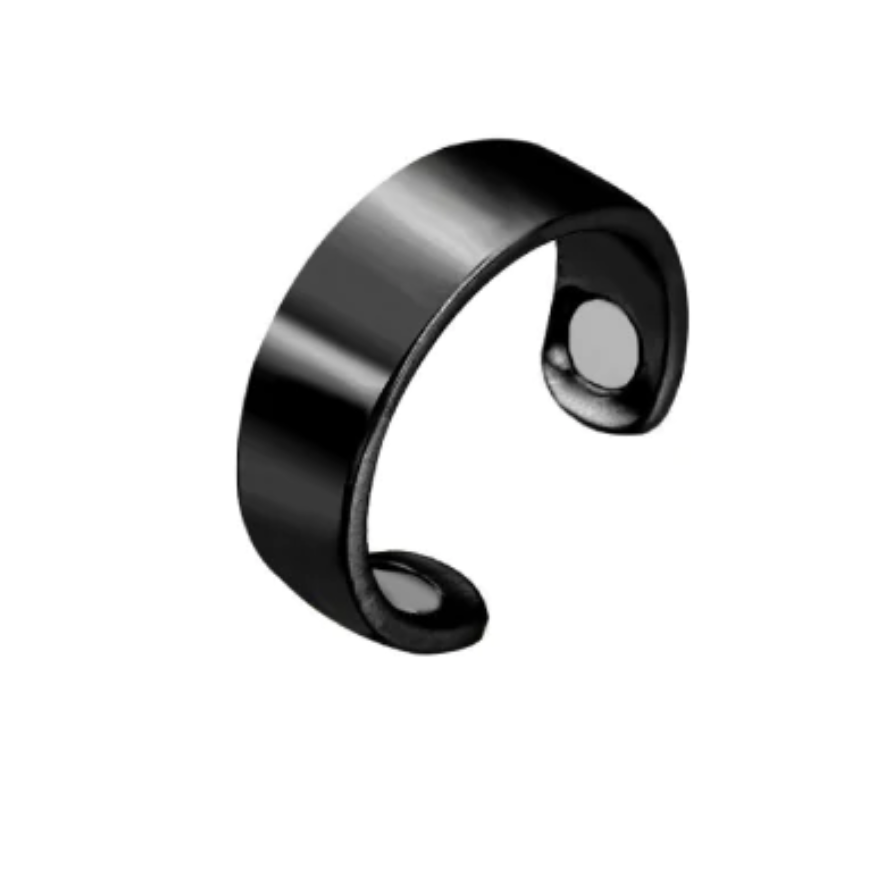 Norvo | Terapeutisk Magnetisk Ring