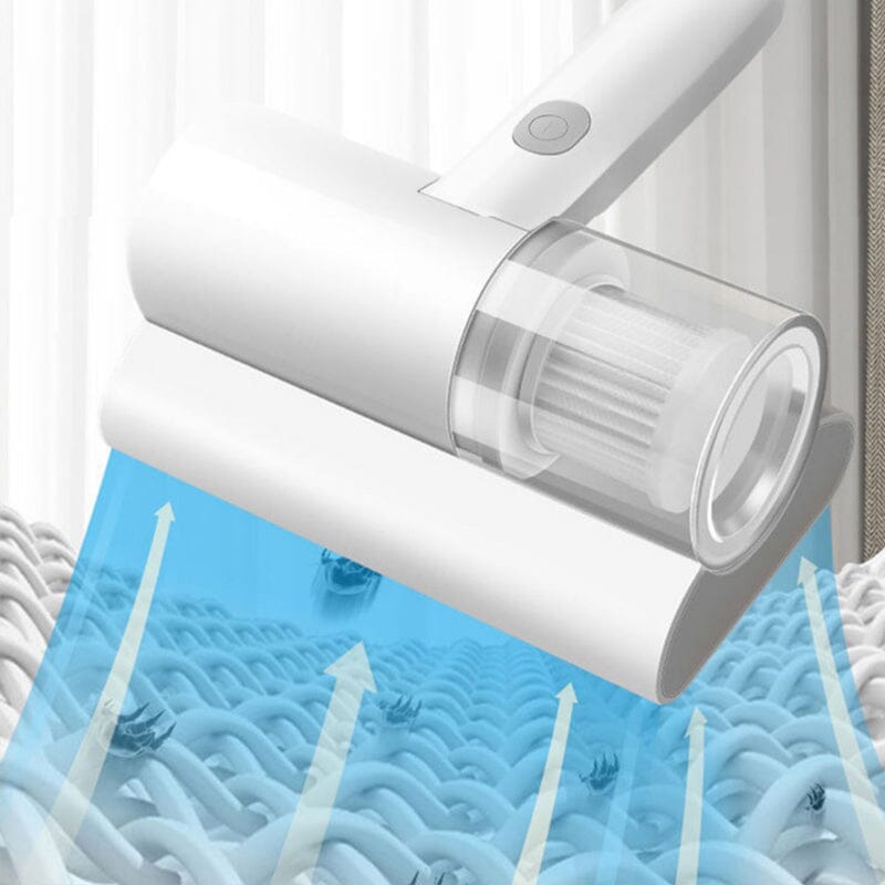 Hjem Portable UV Mite Removal Instrument | Norvo