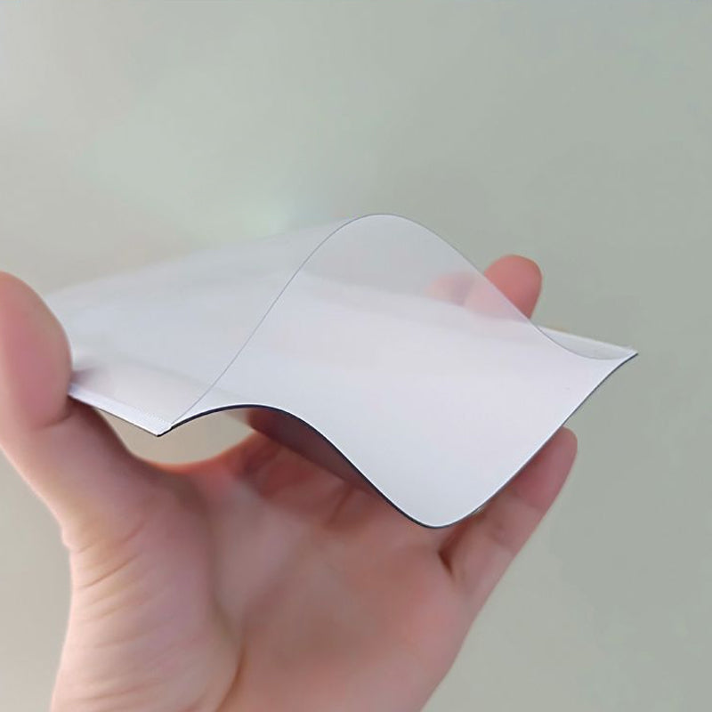 Norvo | Magtech Magnetisk Lomme Bilde Ramme (12 stk)