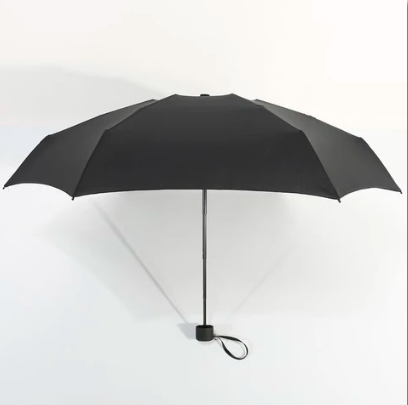 Norvo | Mini Pocket Parasol