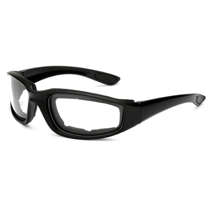 Norvo | Utendørs Rideski Goggles