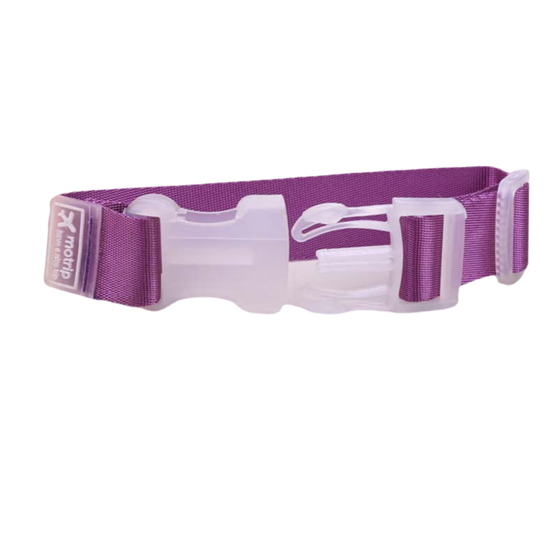 Norvo | Bagasje stropp