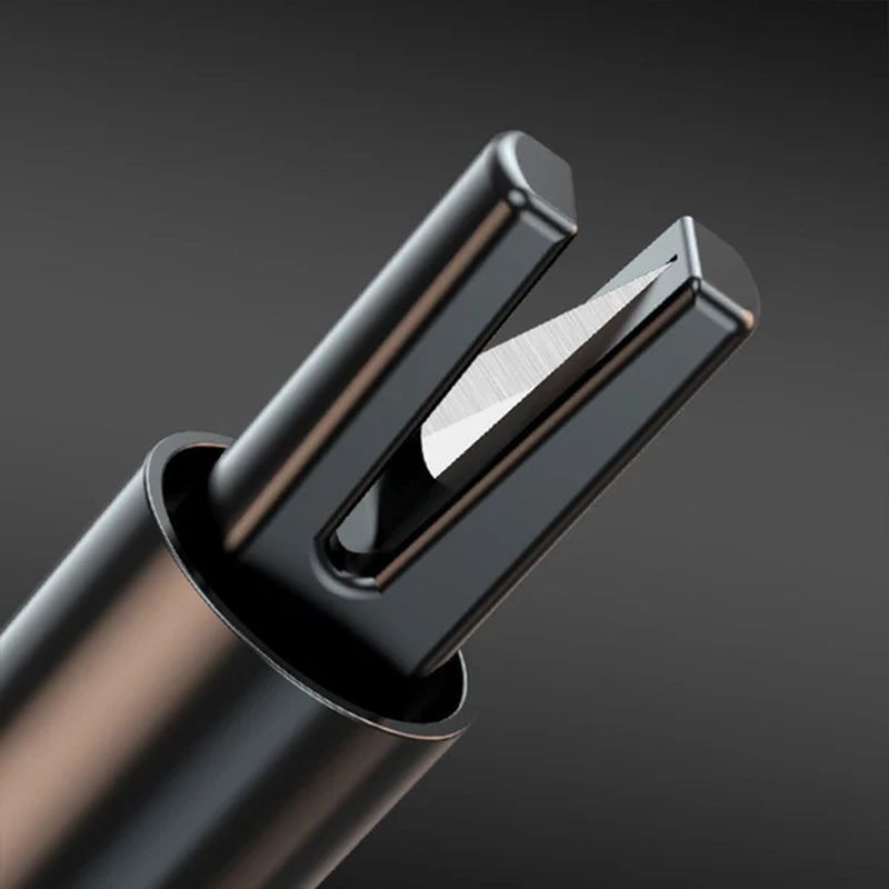 Norvo | Oppgradert Bil Sikkerhetshammer