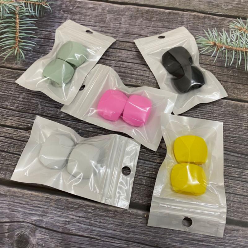 Norvo | Data linje lagring fullføring spenne