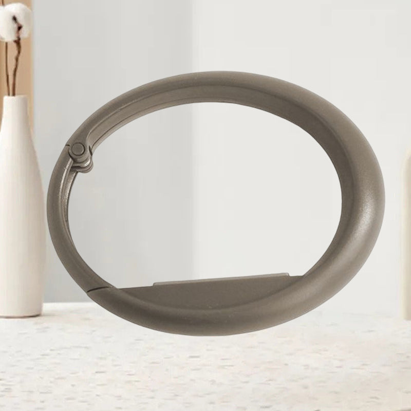 Bærebar Bag Holder | Norvo