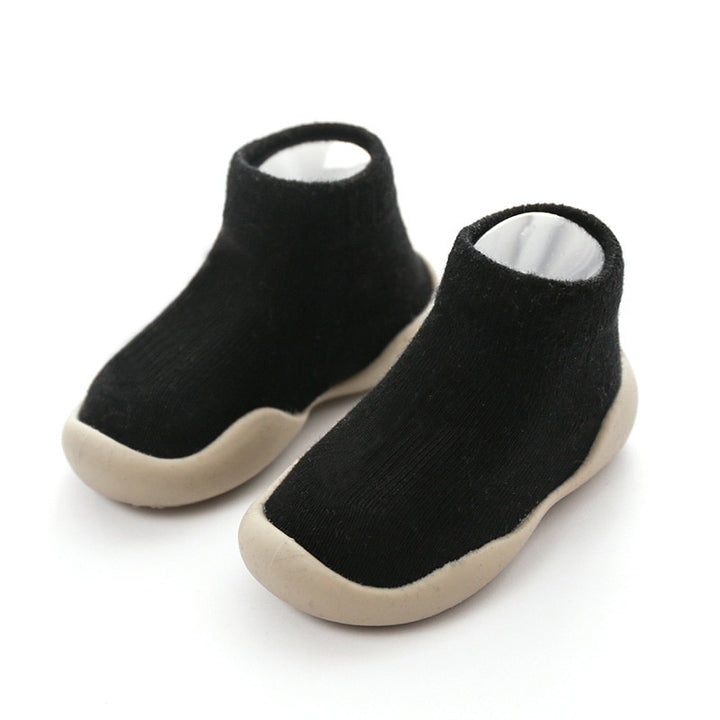 Norvo | Baby Toddler Shoes