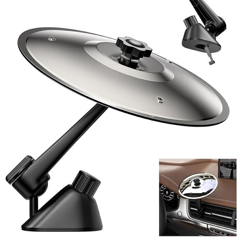 Norvo | Bil luft ventil dekorasjon – mini trommeslag