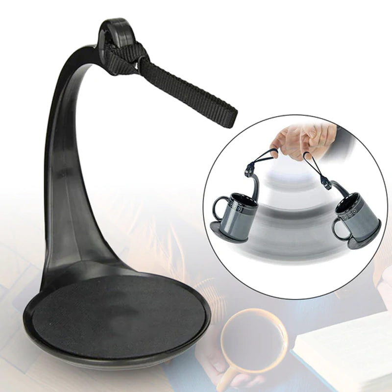 Norvo | Anti-Søle Becherholder