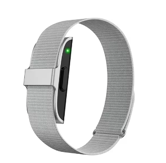 Norvo | SMART HELSE TRACKER – helseklokke med monitoring av livsviktige tegn og over 50 sportsmoduser