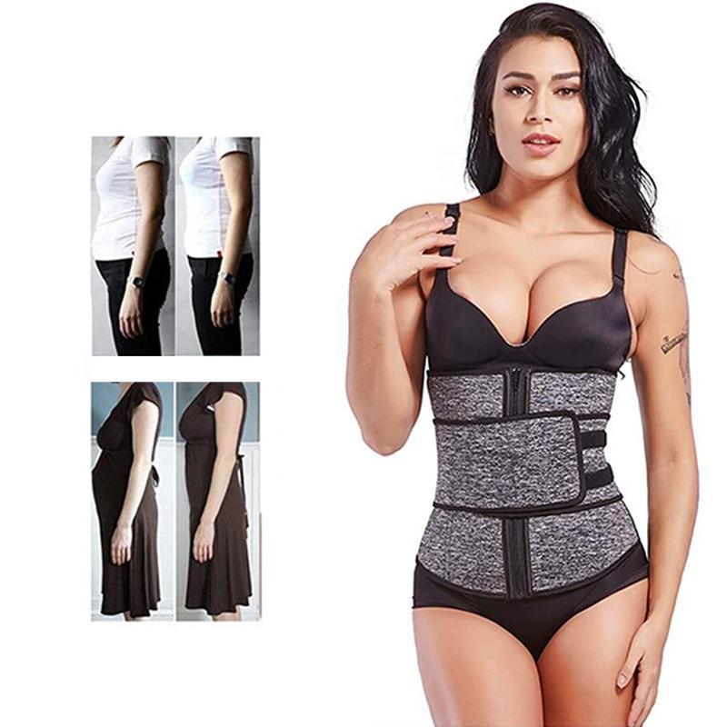 Norvo | Sport Shapewear for Women