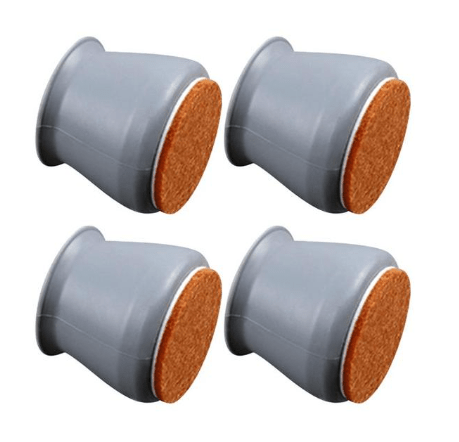 Norvo | FloorGuard | Beskytt gulvene dine med stil