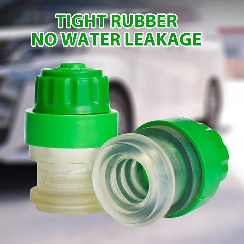 Norvo | Universal kranadapter