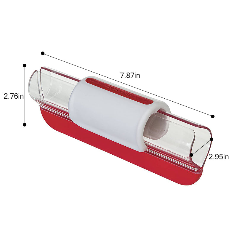 Norvo | Frukt Grønnsak Salat Cutter