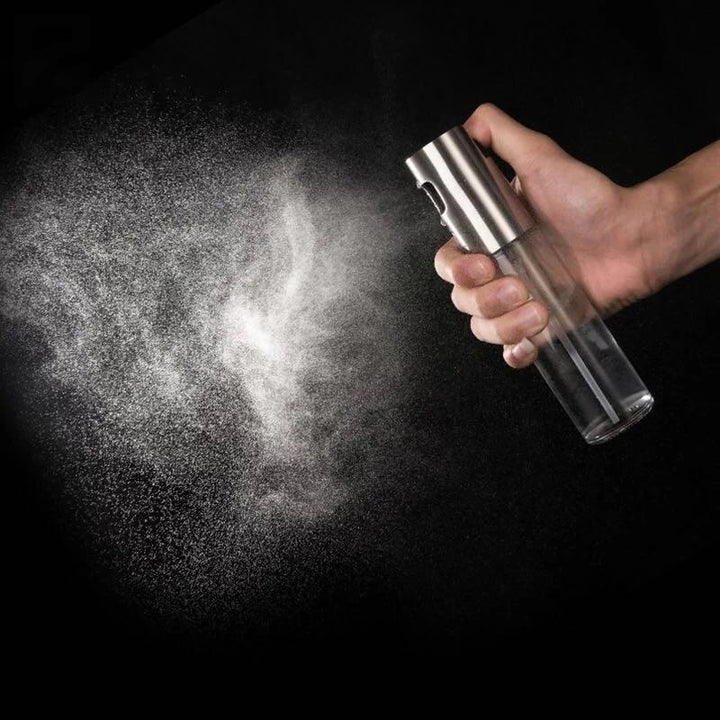Olje sprayflaske | Norvo