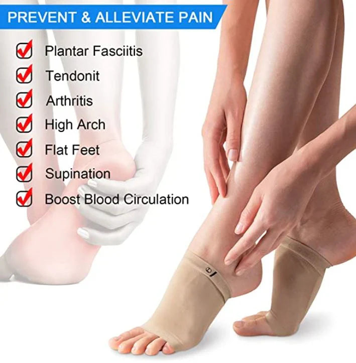 Norvo | Bue støtte pute – Lindring & Komfort for Hele Dagen