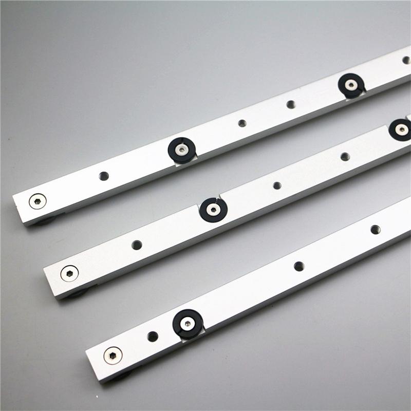 Norvo | DIY Bordsag Geometri Bar