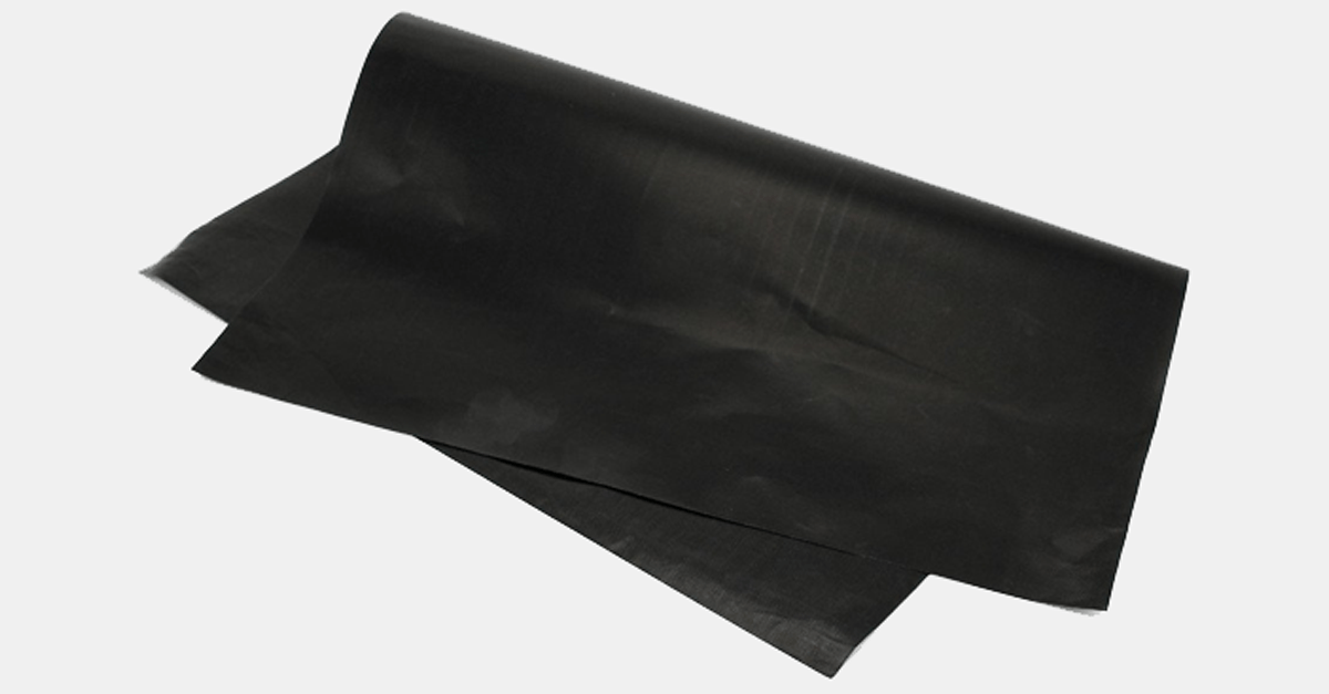 Norvo | BBQ Grillmatter