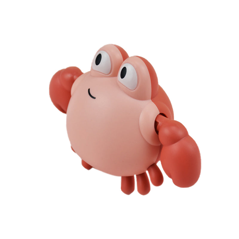 Norvo | Automatisk leke for babybadekar