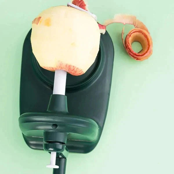Manuell Apple Peeler Norvo