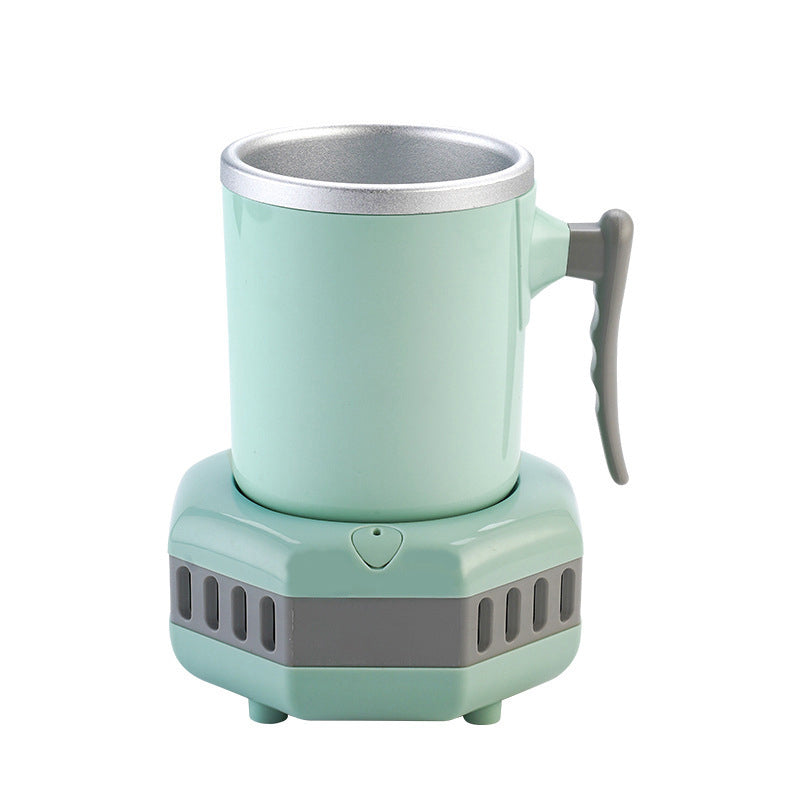 Desktop Cooling Cup | Norvo