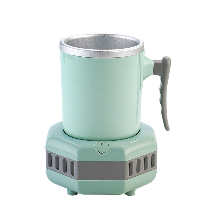 Desktop Cooling Cup | Norvo
