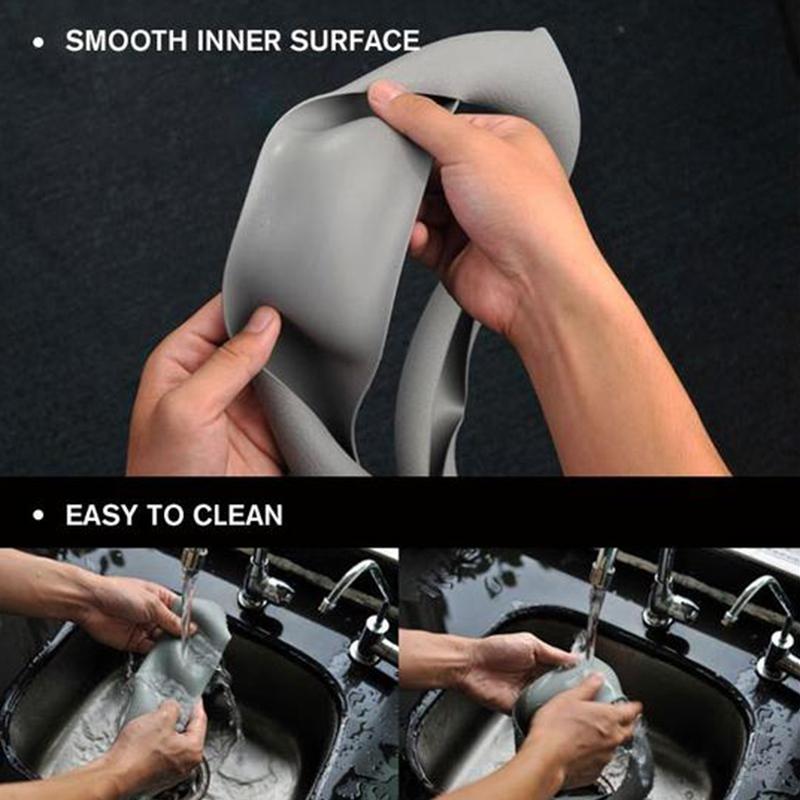 Norvo | Bil ratt beskyttelsesdeksel