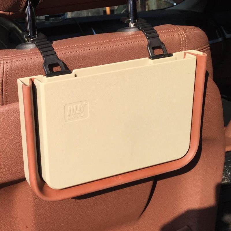 Norvo | Auto-hengende sammenleggbare container