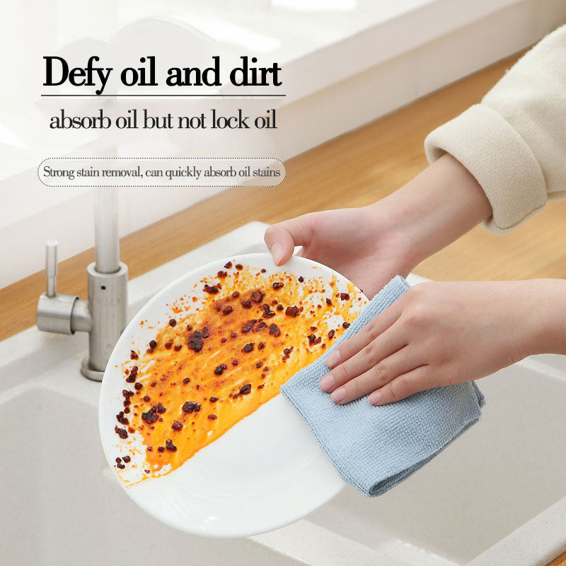 Norvo | Trekk-ut Kjøkkenklut (15 stykker)