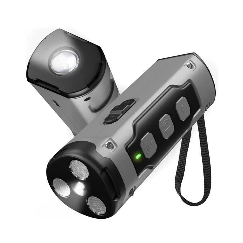 norvo | Hund forynger