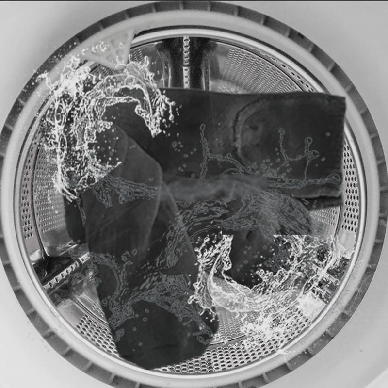 Norvo | Varmende Sokker ThermoLuxe | Oppladbar | Justerbar Temperatur | Opptil 8 t Varme