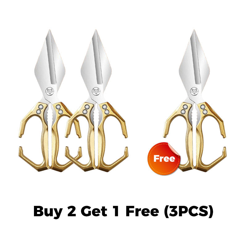 Norvo | SliceMaster Pro — Gjør kjøkkenet ditt til det kraftige kontrollsenteret som håndterer selv de tøffeste oppgavene med letthet!